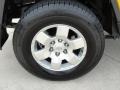 Sun Fusion - FJ Cruiser 4WD Photo No. 15