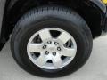 Sun Fusion - FJ Cruiser 4WD Photo No. 16