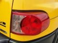 Sun Fusion - FJ Cruiser 4WD Photo No. 19