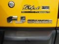 Sun Fusion - FJ Cruiser 4WD Photo No. 20