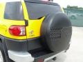 Sun Fusion - FJ Cruiser 4WD Photo No. 21