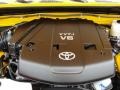 Sun Fusion - FJ Cruiser 4WD Photo No. 22