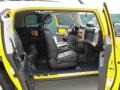 Sun Fusion - FJ Cruiser 4WD Photo No. 23