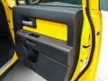 Sun Fusion - FJ Cruiser 4WD Photo No. 24