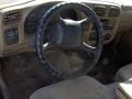 Black - S10 LS Regular Cab Photo No. 5