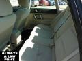 Deep Bronze Metallic - Legacy 2.5i Sedan Photo No. 14