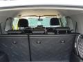 Sun Fusion - FJ Cruiser 4WD Photo No. 30