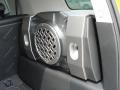 Sun Fusion - FJ Cruiser 4WD Photo No. 31