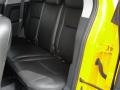 Sun Fusion - FJ Cruiser 4WD Photo No. 34