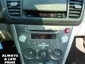 Deep Bronze Metallic - Legacy 2.5i Sedan Photo No. 18