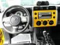 Sun Fusion - FJ Cruiser 4WD Photo No. 39