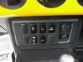 Sun Fusion - FJ Cruiser 4WD Photo No. 43