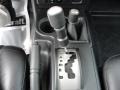 Sun Fusion - FJ Cruiser 4WD Photo No. 45