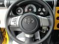 Sun Fusion - FJ Cruiser 4WD Photo No. 46