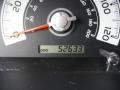 Sun Fusion - FJ Cruiser 4WD Photo No. 48