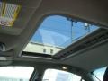 2002 Galaxy Silver Metallic Pontiac Grand Prix GT Sedan  photo #8