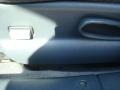 2002 Galaxy Silver Metallic Pontiac Grand Prix GT Sedan  photo #18