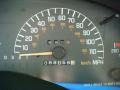 2002 Galaxy Silver Metallic Pontiac Grand Prix GT Sedan  photo #20