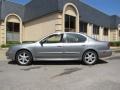 Diamond Graphite Metallic - I 35 Photo No. 4