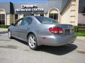 Diamond Graphite Metallic - I 35 Photo No. 5