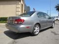 Diamond Graphite Metallic - I 35 Photo No. 6