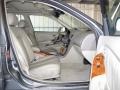 Diamond Graphite Metallic - I 35 Photo No. 9