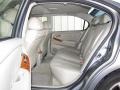 Diamond Graphite Metallic - I 35 Photo No. 11