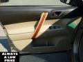 Sandy Beach Metallic - Highlander Limited 4WD Photo No. 12