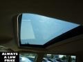 Sandy Beach Metallic - Highlander Limited 4WD Photo No. 13