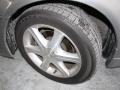 Diamond Graphite Metallic - I 35 Photo No. 20