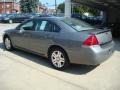 Dark Silver Metallic - Impala LT Photo No. 2