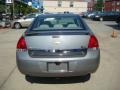 Dark Silver Metallic - Impala LT Photo No. 3