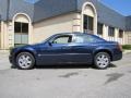 Midnight Blue Pearlcoat - 300 C HEMI AWD Photo No. 4