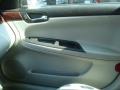 Dark Silver Metallic - Impala LT Photo No. 18