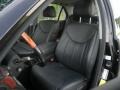 Black Onyx - LS 430 Sedan Photo No. 7