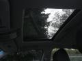 Black Onyx - LS 430 Sedan Photo No. 10
