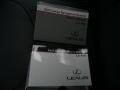 Black Onyx - LS 430 Sedan Photo No. 12