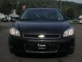 Black - Impala SS Photo No. 2