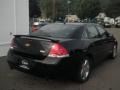Black - Impala SS Photo No. 4