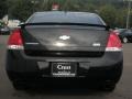 Black - Impala SS Photo No. 5