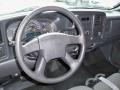 2004 Summit White Chevrolet Silverado 2500HD Regular Cab  photo #5