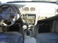 Summit White - TrailBlazer EXT LS 4x4 Photo No. 12