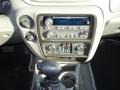 Summit White - TrailBlazer EXT LS 4x4 Photo No. 13