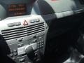 Twilight Blue - Astra XE Sedan Photo No. 13