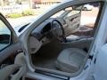 Alabaster White - E 500 Sedan Photo No. 10