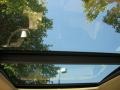 2009 Blue Diamond Tri-Coat Cadillac CTS 4 AWD Sedan  photo #22