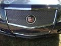 2009 Blue Diamond Tri-Coat Cadillac CTS 4 AWD Sedan  photo #26