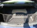 2009 Blue Diamond Tri-Coat Cadillac CTS 4 AWD Sedan  photo #32