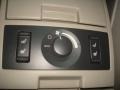 Bright Silver Metallic - Pacifica Limited AWD Photo No. 13