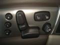 Bright Silver Metallic - Pacifica Limited AWD Photo No. 16
